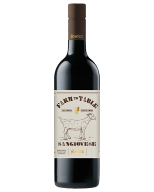 click to close product image