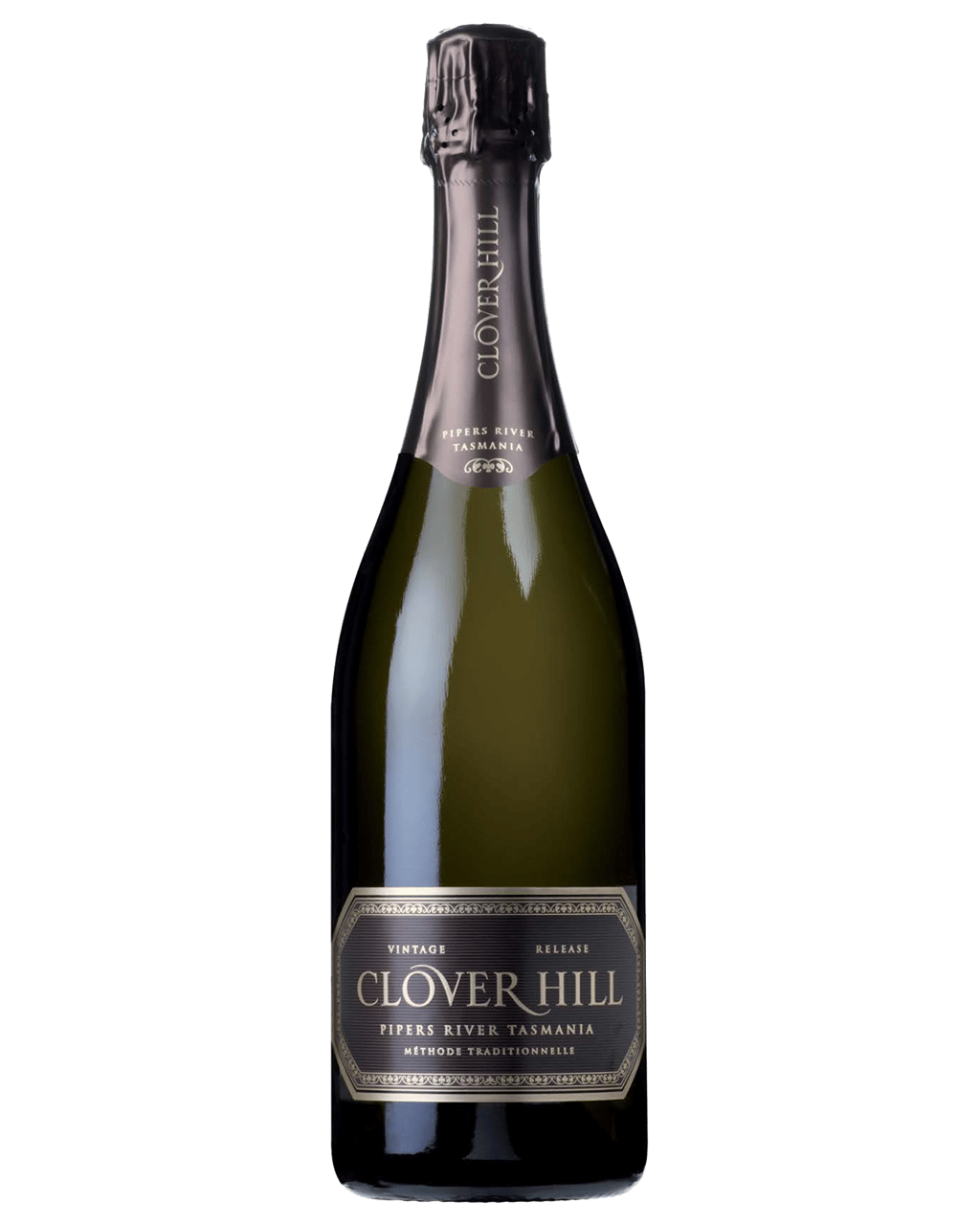 Practical Gift Ideas That They Will Love - Life at Cloverhill