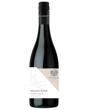 click to close product image