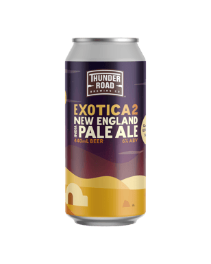 click to close product image