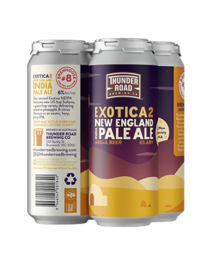 click to close product image