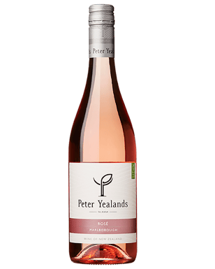 Marlborough Rose 2018