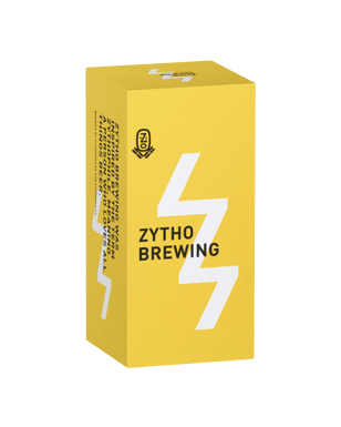 click to close product image