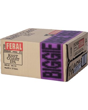 click to close product image