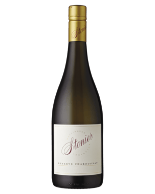 click to close product image