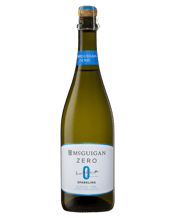 Zero Alcohol Sparkling