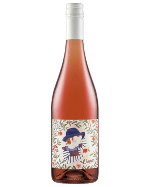 click to close product image