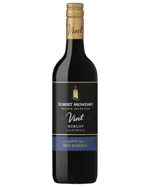 click to close product image