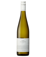  Jim Barry Florita Riesling<br>2014  750ML The story of Riesling in Australia is as old as the wine industry itself. The famed Florita Vineyard is synonymous with the classic grape variety and was established by Leo Buring in 1962. In 1986 the Barry family acquired the 80 acre property and began to write the next chapter in the famous vineyard’s history. A wine of immense drive and purity, the palate displays powerful, pure fruit with great length of flavour.