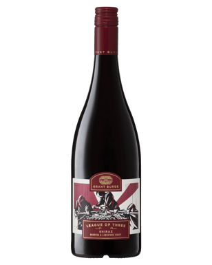 click to close product image