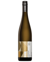  Hahndorf Hill Winery Gru<br>Gruner Veltliner  750ML Perfumed nose with peach, lime peel and chamomile. The palate is brimming with yellow-fleshed peach, grapefruit and an edge of guava, all framed by a juicy, limey acidity and a mouth-filling texture. This wine has a long, flavoursome finish with on-going layers of delicious texture and spice.
