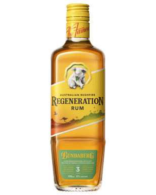 click to close product image