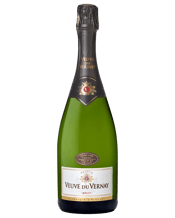 Buy Moët & Chandon Champagne Online @ Lowest Price in Australia - Dan  Murphy's