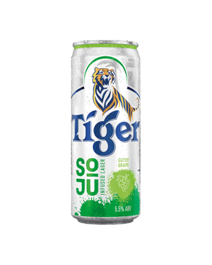 click to close product image