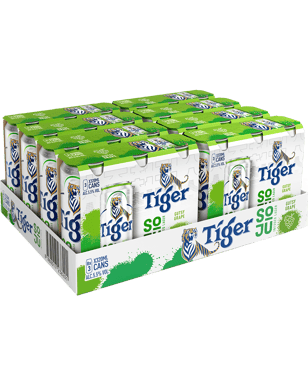 click to close product image