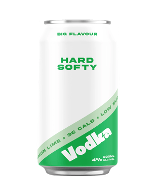 click to close product image