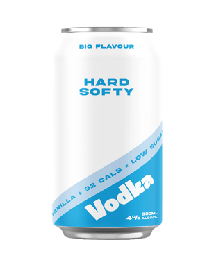 click to close product image