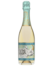  Old Fat Unicorn Lighter<br>Alcohol Prosecco  750ML A wine with the pizzazz of a unicorn, but the serious expression of a rhino. Mild and Wild Prosecco is a modern take on a traditional style with less alcohol. It will charge the palate with a surprising blend of citrus floral aromas & crisp fresh fruit flavours. Dazzling not just to the eye but to every sense.