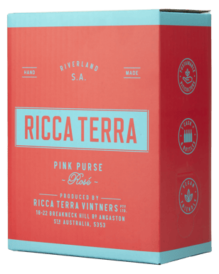 click to close product image