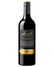  Langmeil The Freedom Shiraz<br>2021  750ML Medium depth crimson with purple hues. An intense aroma of ripe Satsuma plum, herbal and savoury notes combine with hints of cedar and sweet spices. Rich, sweet fruit is balanced wonderfully by briary and sweet spices and lovely, silky tannins. A full-bodied, textural wine, showing great complexity with hints of cedar and allspice flowing through to the lengthy, peppery, fruity finish.