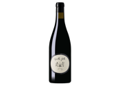 Gentle Folk Villages Gamay 750ML Gareth and Rainbo Belton are the creative force behind Gentle Folk Wines, a small family winery located on Peramangk Country in beautiful Basket Range, in the Adelaide Hills, South Australia. In their previous careers the couple worked as marine scientis
