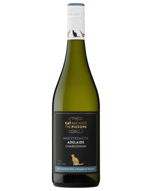 click to close product image