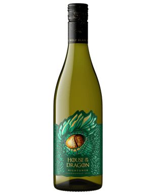 click to close product image