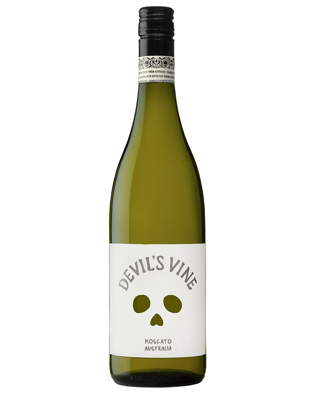 Devil's Vine Moscato