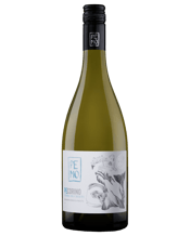  Pemo Pecorino Terre<br>D'abruzzo 750ml  750ML Pecorino is an ancient grape variety (traditionally grown by the monks) rediscovered in the '80s. It makes a fresh, dry, citrus-flavoured white wine. On the label is recreated a typical Abruzzo scene, with a vine growing up a hillside, dominated by an ancient tower.