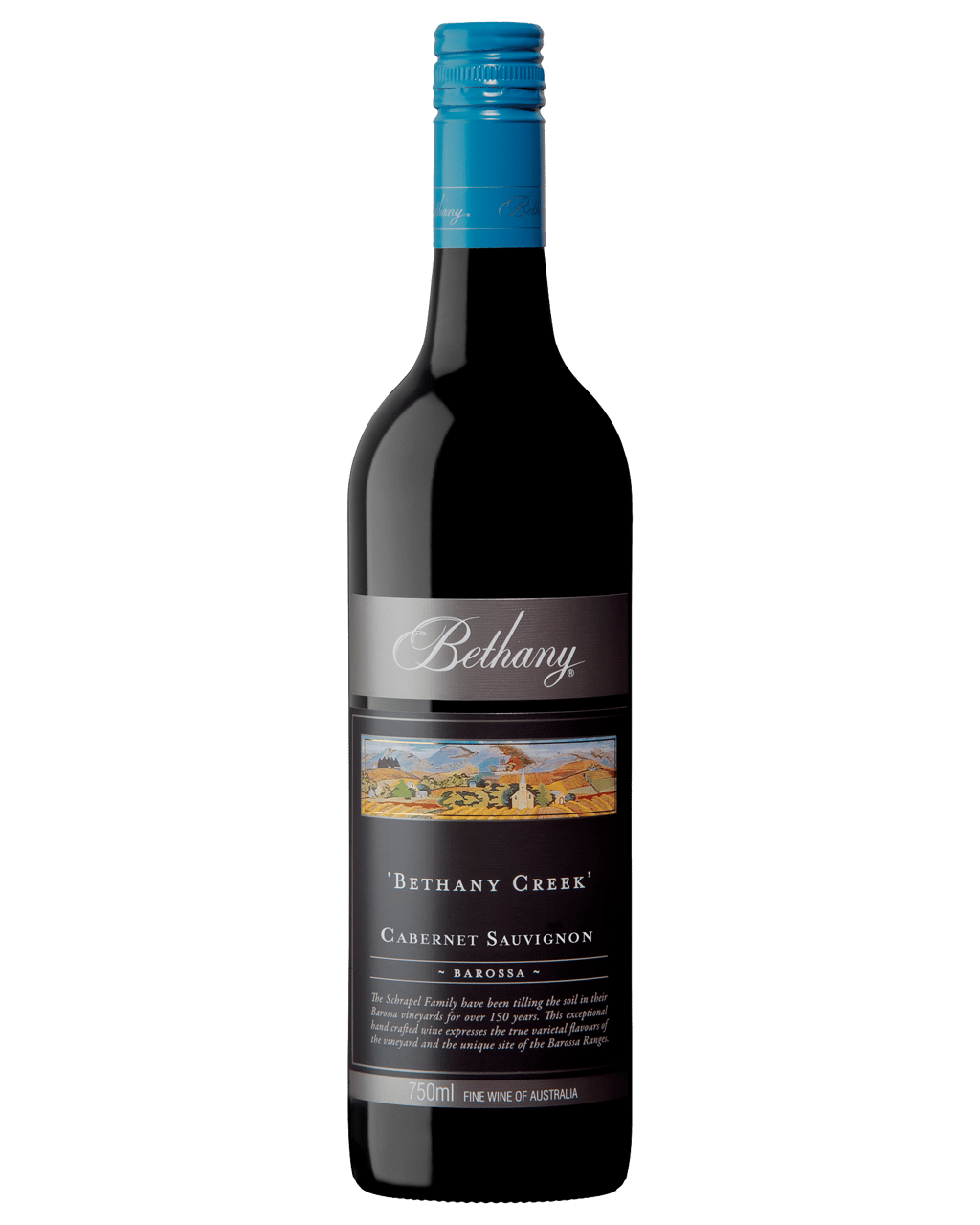 buy-bethany-creek-cabernet-sauvignon-2018-online-or-near-you-in