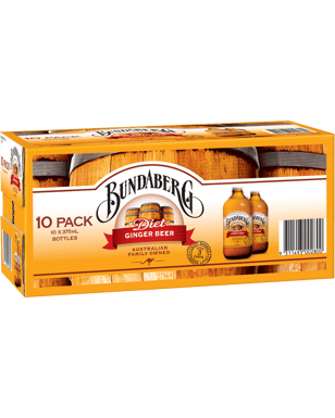 click to close product image