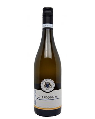 click to close product image