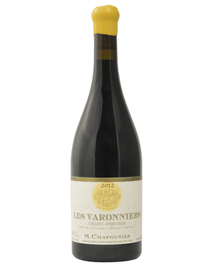 click to close product image