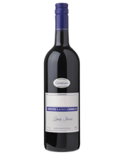  Mount Langi Ghiran Or Shiraz<br>2012  750mL The Langi Shiraz block at Mount Langi Ghiran is planted with Swiss clone material originally sourced from nearby Best’s Concongella Vineyard. Postmodern vinification includes open fermentation with some whole bunch and regular hand plunging, followed by partial barrel fermentation. Maturation takes place for around 14 months in new (45%) and seasoned French oak. The expressive Langi Shiraz is typified by ethereal blackberry, brambly dark cherry and pepper aromas, supple textures and underlying s