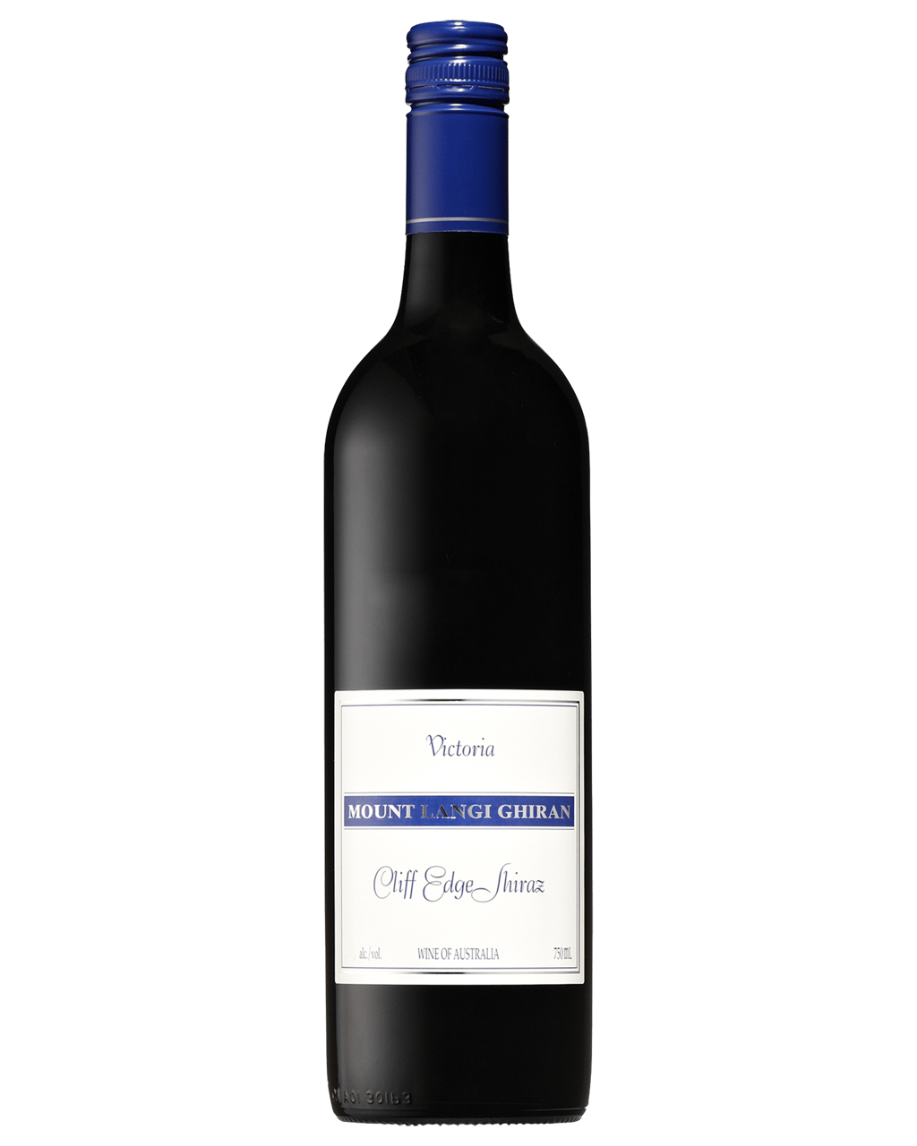 Mount Langi Ghiran Cliff Edge Shiraz 2013 Unbeatable Prices Buy