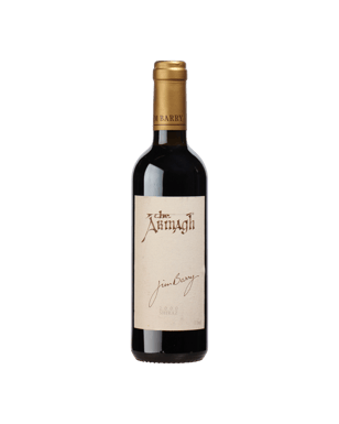 click to close product image