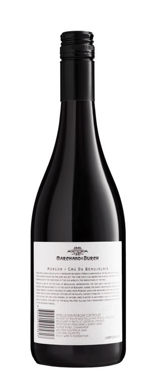 click to close product image