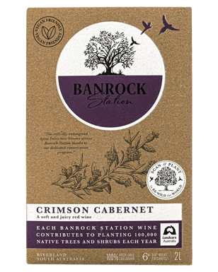 click to close product image