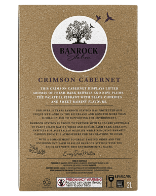 click to close product image