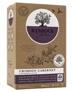 click to close product image