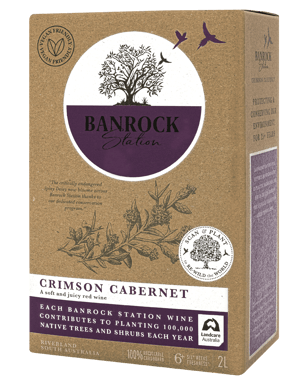 click to close product image