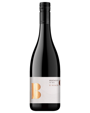 click to close product image