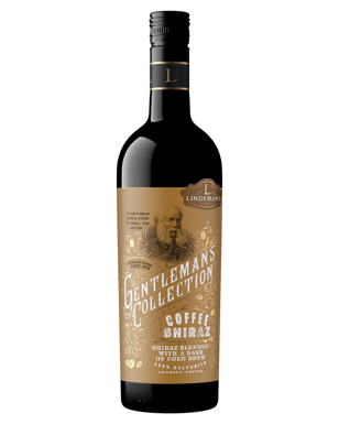 click to close product image