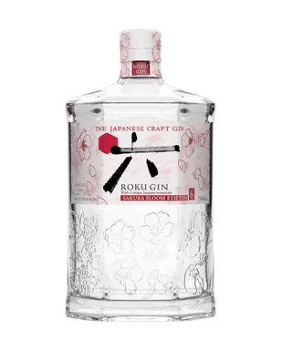 click to close product image