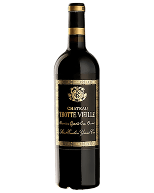 click to close product image