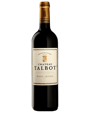 click to close product image