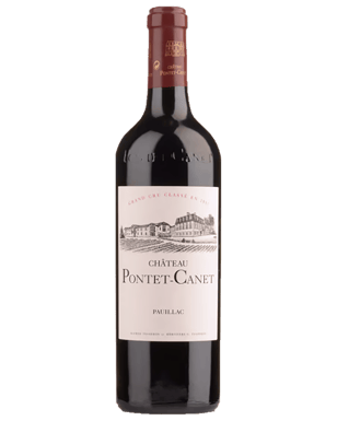 click to close product image