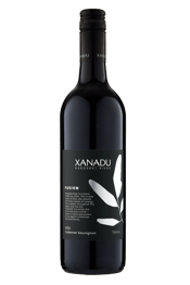 Xanadu Fusion Margaret River<br>Cabernet Sauvignon... 750ML Our packaging is getting a fresh new look. While we transition to the new design, you may receive either the current or updated packaging.<br /><br />Xanadu Fusion Cabernet Sauvignon is a vibrant combination of dark berry fruit, blackcurrant and fleshy plums, with savoury notes of bay leaf and spices on the undertone. A fuller palate, rich in forest fruits, makes this a generous, flavoursome choice.