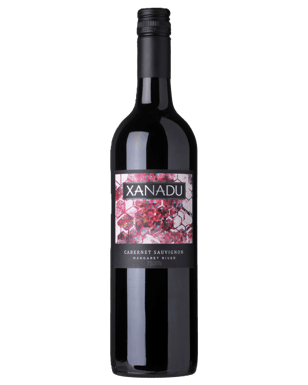 click to close product image