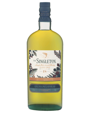 click to close product image